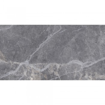 Плитка Ceramica Deseo Sassi Gris 600x316