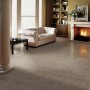Плитка Ceramica Deseo ST6682 600x600