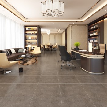 Плитка Ceramica Deseo ST6682 600x600