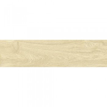 Плитка Ceramica Deseo Timber Natural 800x200