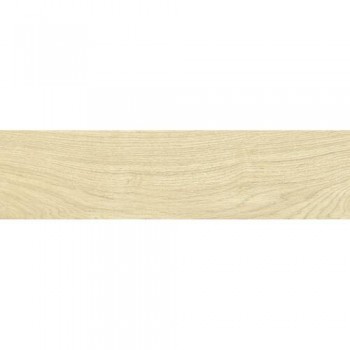 Плитка Ceramica Deseo Timber Natural 800x200