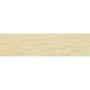 Плитка Ceramica Deseo Timber Natural 800x200