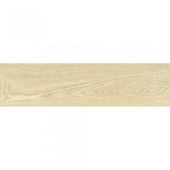 Плитка Ceramica Deseo Timber Natural 800x200
