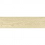 Плитка Ceramica Deseo Timber Natural 800x200