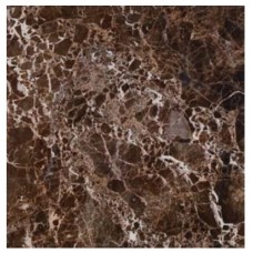 Плитка Ceramica Deseo Venecia Dark