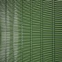 Плитка Ceramica Deseo Arrow Victorian Green 200x200