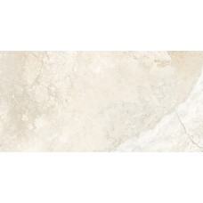 Плитка Ceramica Deseo Ec. Siena Crema 1200x600