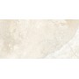 Плитка Ceramica Deseo Ec. Siena Crema 1200x600