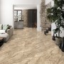 Плитка Ceramica Deseo Nikolux Brown Pol 1200x600