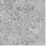 Плитка Ceramica Deseo Teadora Dark Grey 600x600