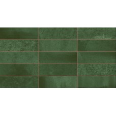 Плитка Ceramica Deseo Ec. Nexti Emerald 600x316