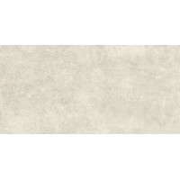Плитка Ceramica Deseo Arcides Bone Full Lap 1200x600