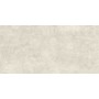 Плитка Ceramica Deseo Arcides Bone Full Lap 1200x600