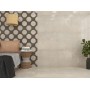 Плитка Ceramica Deseo Arcides Bone Full Lap 1200x600