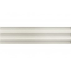 Плитка Ceramica Deseo Terre Off White Lineal 300x75