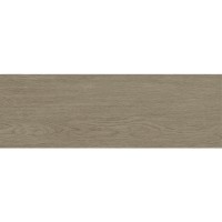 Ceramica Deseo Country Haya 750X250