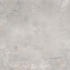 Ceramica Deseo Layen Tiza 600X600
