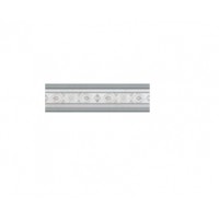 Фриз Ceramica Deseo Cenefa Queen 80x300x10.2