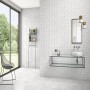 Плитка Ceramica Deseo Onyx Sky 900x300
