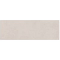 Плитка Ceramica Deseo Acra Soft Shine