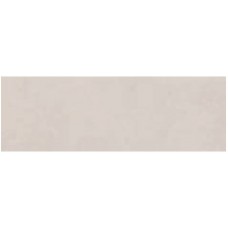 Плитка Ceramica Deseo Acra Soft Shine