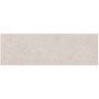Плитка Ceramica Deseo Acra Soft Shine