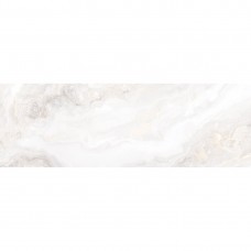 Плитка Ceramica Deseo Arabesque Grey Light 900x300