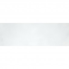 Плитка Ceramica Deseo Bellezza Ice 600x200