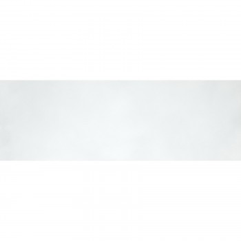 Плитка Ceramica Deseo Bellezza Ice 600x200