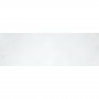 Плитка Ceramica Deseo Bellezza Ice 600x200