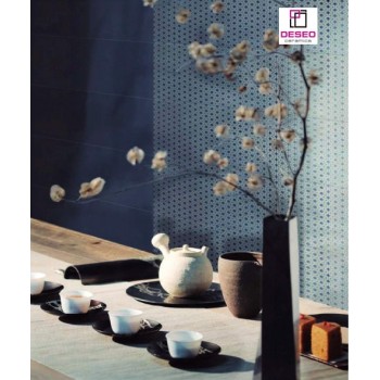 Плитка Ceramica Deseo Bellezza Ice 600x200