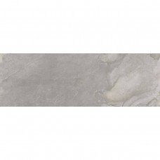 Плитка Ceramica Deseo Besta Gris 250x700x8.8