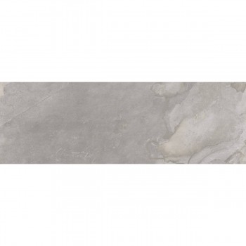 Плитка Ceramica Deseo Besta Gris 250x700x8.8