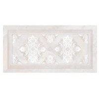 Плитка Ceramica Deseo Boisserie Queen Pearl