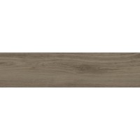 Плитка Ceramica Deseo Brea Walnut 1200x300x7