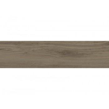 Плитка Ceramica Deseo Brea Walnut 1200x300x7