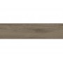 Плитка Ceramica Deseo Brea Walnut 1200x300x7