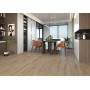 Плитка Ceramica Deseo Brea Walnut 1200x300x7