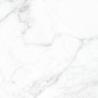 Плитка Ceramica Deseo Calacatta Prima 4G0510 607x607