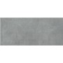 Плитка Ceramica Deseo Ceramica Deseo Portland Gris 250x750x8