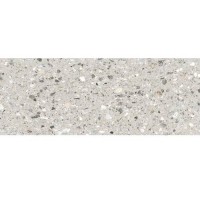 Плитка Ceramica Deseo Cheppo Griss 1200x600