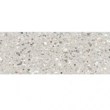 Плитка Ceramica Deseo Cheppo Griss 1200x600