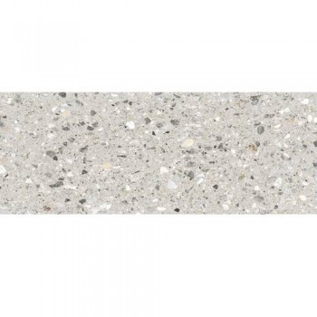 Плитка Ceramica Deseo Cheppo Griss 1200x600