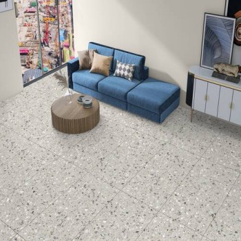 Плитка Ceramica Deseo Cheppo Griss 1200x600