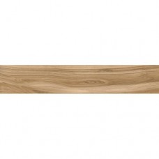 Плитка Ceramica Deseo Exotic Beige 1200x200