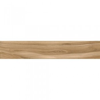 Плитка Ceramica Deseo Exotic Beige 1200x200