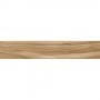 Плитка Ceramica Deseo Exotic Beige 1200x200