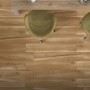 Плитка Ceramica Deseo Exotic Beige 1200x200