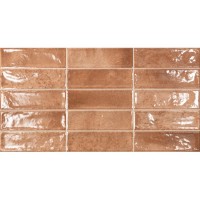 Плитка Ceramica Deseo EC. Pool Cotto 600x316