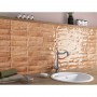 Плитка Ceramica Deseo EC. Pool Cotto 600x316